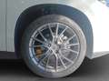 Leapmotor C10 Elektro 81,9kWh Design ProMax Grau - thumbnail 11