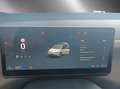 Leapmotor C10 Elektro 81,9kWh Design ProMax Grau - thumbnail 9