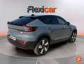 Volvo C40 Recharge Twin Puro Eléctrico First Edition Gris - thumbnail 8