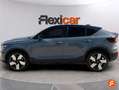 Volvo C40 Recharge Twin Puro Eléctrico First Edition Gris - thumbnail 4