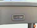Volvo C40 Recharge Twin Puro Eléctrico First Edition Gris - thumbnail 25