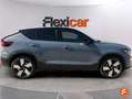 Volvo C40 Recharge Twin Puro Eléctrico First Edition Gris - thumbnail 9