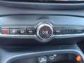Volvo C40 Recharge Twin Puro Eléctrico First Edition Gris - thumbnail 17