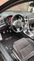 Alfa Romeo 159 159 1.8 MPI 16V Distinctive Zwart - thumbnail 8