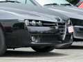 Alfa Romeo 159 159 1.8 MPI 16V Distinctive Zwart - thumbnail 6