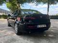 Alfa Romeo 159 159 1.8 MPI 16V Distinctive Zwart - thumbnail 2
