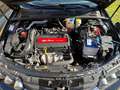 Alfa Romeo 159 159 1.8 MPI 16V Distinctive Zwart - thumbnail 12