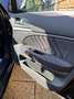 Alfa Romeo 159 159 1.8 MPI 16V Distinctive Zwart - thumbnail 11
