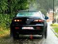 Alfa Romeo 159 159 1.8 MPI 16V Distinctive Zwart - thumbnail 5