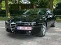 Alfa Romeo 159 159 1.8 MPI 16V Distinctive Zwart - thumbnail 1