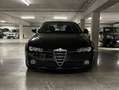 Alfa Romeo 159 159 1.8 MPI 16V Distinctive Zwart - thumbnail 3