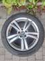Alfa Romeo 159 159 1.8 MPI 16V Distinctive Zwart - thumbnail 13