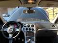 Alfa Romeo 159 159 1.8 MPI 16V Distinctive Zwart - thumbnail 10