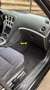 Alfa Romeo 159 159 1.8 MPI 16V Distinctive Zwart - thumbnail 7