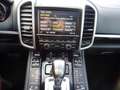 Porsche Cayenne (Typ 92A) Diesel Schwarz - thumbnail 16