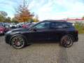 Porsche Cayenne (Typ 92A) Diesel Schwarz - thumbnail 8
