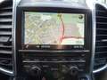 Porsche Cayenne (Typ 92A) Diesel Schwarz - thumbnail 19