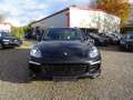 Porsche Cayenne (Typ 92A) Diesel Schwarz - thumbnail 2