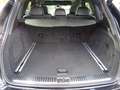 Porsche Cayenne (Typ 92A) Diesel Schwarz - thumbnail 12