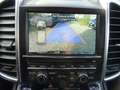 Porsche Cayenne (Typ 92A) Diesel Schwarz - thumbnail 20