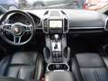 Porsche Cayenne (Typ 92A) Diesel Schwarz - thumbnail 11