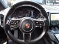 Porsche Cayenne (Typ 92A) Diesel Schwarz - thumbnail 15