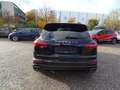 Porsche Cayenne (Typ 92A) Diesel Schwarz - thumbnail 6