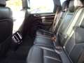 Porsche Cayenne (Typ 92A) Diesel Schwarz - thumbnail 10