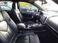 Porsche Cayenne (Typ 92A) Diesel Schwarz - thumbnail 14