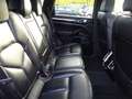 Porsche Cayenne (Typ 92A) Diesel Schwarz - thumbnail 13
