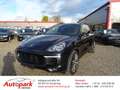 Porsche Cayenne (Typ 92A) Diesel Schwarz - thumbnail 1