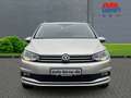 Volkswagen Touran 1.5 TSI DSG Move Navi 7-Sitze Standh. ACC CarPlay Silber - thumbnail 5