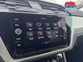 Volkswagen Touran 1.5 TSI DSG Move Navi 7-Sitze Standh. ACC CarPlay Silber - thumbnail 18