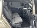 Volkswagen Touran 1.5 TSI DSG Move Navi 7-Sitze Standh. ACC CarPlay Silber - thumbnail 10