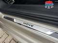 Volkswagen Touran 1.5 TSI DSG Move Navi 7-Sitze Standh. ACC CarPlay Silber - thumbnail 13