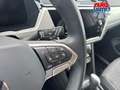 Volkswagen Touran 1.5 TSI DSG Move Navi 7-Sitze Standh. ACC CarPlay Silber - thumbnail 16