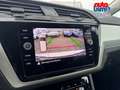 Volkswagen Touran 1.5 TSI DSG Move Navi 7-Sitze Standh. ACC CarPlay Silber - thumbnail 19