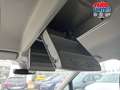 Volkswagen Touran 1.5 TSI DSG Move Navi 7-Sitze Standh. ACC CarPlay Silber - thumbnail 23