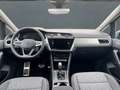 Volkswagen Touran 1.5 TSI DSG Move Navi 7-Sitze Standh. ACC CarPlay Silber - thumbnail 8