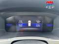 Volkswagen Touran 1.5 TSI DSG Move Navi 7-Sitze Standh. ACC CarPlay Silber - thumbnail 17