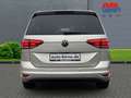 Volkswagen Touran 1.5 TSI DSG Move Navi 7-Sitze Standh. ACC CarPlay Silber - thumbnail 4