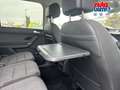 Volkswagen Touran 1.5 TSI DSG Move Navi 7-Sitze Standh. ACC CarPlay Silber - thumbnail 11
