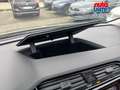 Volkswagen Touran 1.5 TSI DSG Move Navi 7-Sitze Standh. ACC CarPlay Silber - thumbnail 20