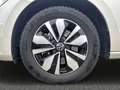 Volkswagen Touran 1.5 TSI DSG Move Navi 7-Sitze Standh. ACC CarPlay Silber - thumbnail 6