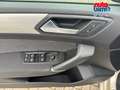 Volkswagen Touran 1.5 TSI DSG Move Navi 7-Sitze Standh. ACC CarPlay Silber - thumbnail 14
