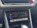 Volkswagen Touran 1.5 TSI DSG Move Navi 7-Sitze Standh. ACC CarPlay Silber - thumbnail 21