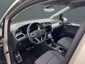 Volkswagen Touran 1.5 TSI DSG Move Navi 7-Sitze Standh. ACC CarPlay Silber - thumbnail 9