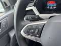 Volkswagen Touran 1.5 TSI DSG Move Navi 7-Sitze Standh. ACC CarPlay Silber - thumbnail 15