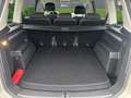 Volkswagen Touran 1.5 TSI DSG Move Navi 7-Sitze Standh. ACC CarPlay Silber - thumbnail 7