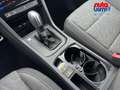 Volkswagen Touran 1.5 TSI DSG Move Navi 7-Sitze Standh. ACC CarPlay Silber - thumbnail 22